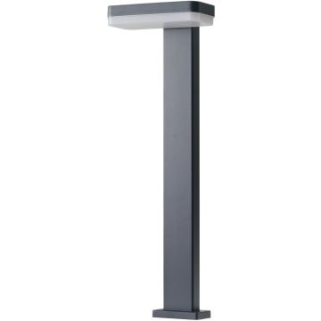 Azzardo OPLO AZ6833 Vloerlamp 1x10W/LED 3000k IP54