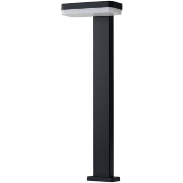Azzardo OPLO AZ6834 Vloerlamp 1x10W/LED 3000k IP54