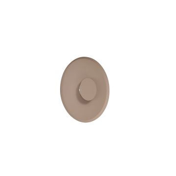 Azzardo OTTO AZ7281 Wandlamp 1x6W/LED 3000K 480lm ip20