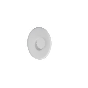 Azzardo OTTO AZ7283 Wandlamp 1x6W/LED 3000K 480lm ip20