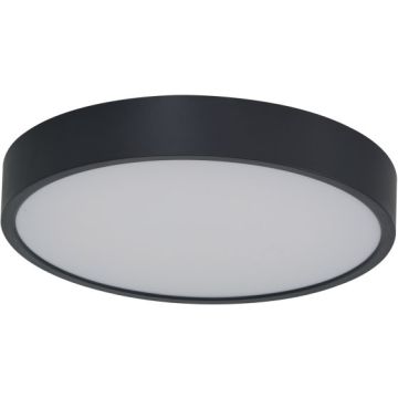 Azzardo PANDINO AZ6584 Plafondlamp 1x23w/led 2800k/4000k/5400k 1518lm ip44