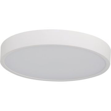 Azzardo PANDINO AZ6585 Plafondlamp 1x21w/led 2800k/4000k/6000k 2630lm ip44
