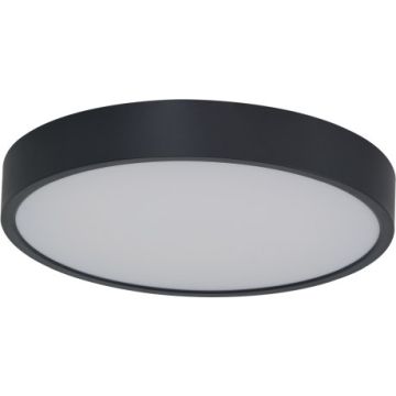 Azzardo PANDINO AZ6588 Plafondlamp 1x18w/led 2800k/4000k/6000k ip44