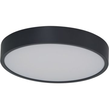 Azzardo PANDINO AZ6590 Plafondlamp 1x24w/led 2800k/4000k/6000k ip44