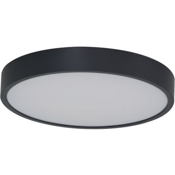 Azzardo PANDINO AZ6592 Plafondlamp 1x32w/led 2800k/4000k/6000k 2630lm ip44