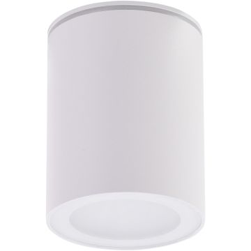 AZzardo PAPIKO AZ4217 Opbouwspot 1x50W/GU10 IP65