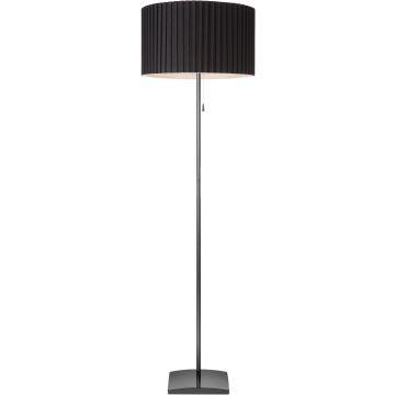AZzardo PENELOPA AZ2398 Staande lamp 1x60W/E27 IP20