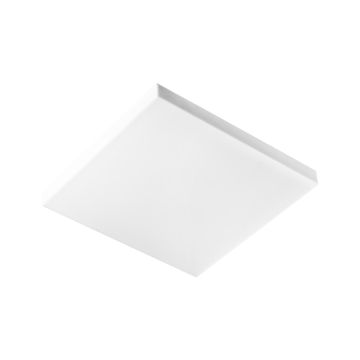 AZzardo PISO AZ0756 Plafondlamp 1x70W/LED 3000K 2760LM IP20