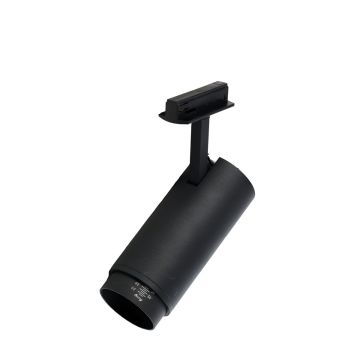 Azzardo PIXEL AZ6044 Railspot 1x20W/LED 3000|4000|6000 1300lm IP20