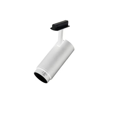 Azzardo PIXEL AZ6045 Railspot 1x20W/LED 3000|4000|6000 1300lm IP20