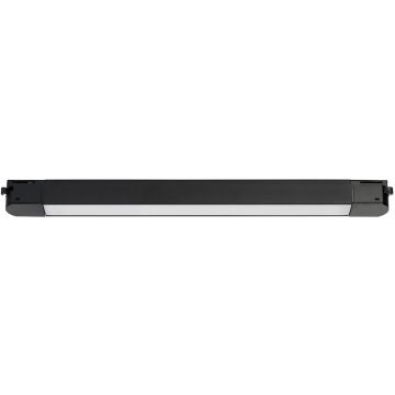 Azzardo PLAIN 1f AZ6863 Railspot 1x12W/LED 4000k IP20