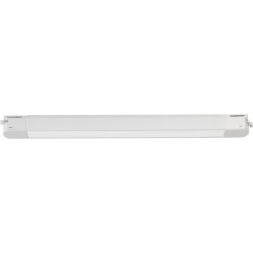 Azzardo PLAIN 1f AZ6864 Railspot 1x12W/LED 3000k IP20