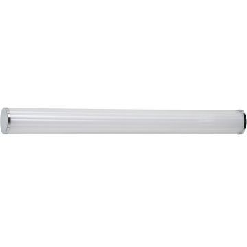 Azzardo PRONTO AZ6568 Wandlamp 1x14w/led 3000k/4000k 1060lm ip44