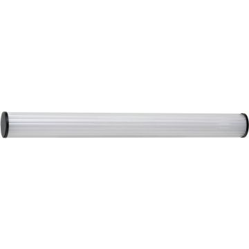 Azzardo PRONTO AZ6569 Wandlamp 1x14w/led 3000k/4100k 1063lm ip44