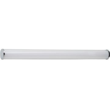 Azzardo PRONTO AZ6570 Wandlamp 1x21w/led 3000k/4000k 1640lm ip44