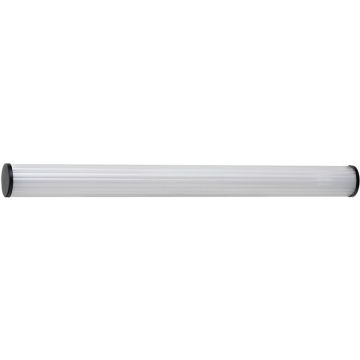 Azzardo PRONTO AZ6571 Wandlamp 1x21w/led 3000k/4000k 1645lm ip44