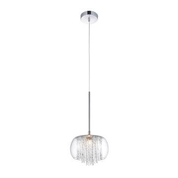 AZzardo REGO AZ3081 Hanglamp 1x40W/G9 IP20
