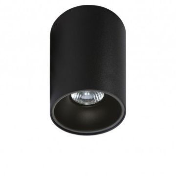 AZzardo REMO AZ0818 Opbouwspot 1x50W/GU10