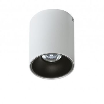 AZzardo REMO AZ0819 Opbouwspot 1x50W/GU10
