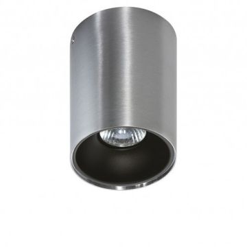 AZzardo REMO AZ0820 Opbouwspot 1x50W/GU10