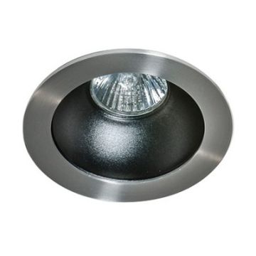 AZzardo REMO AZ1729 Inbouwspot 1x50W/MR16