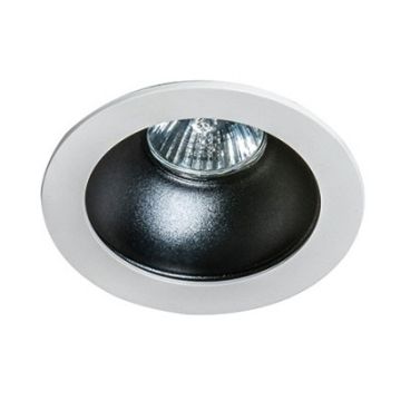 AZzardo REMO AZ1731 Inbouwspot 1x50W/MR16