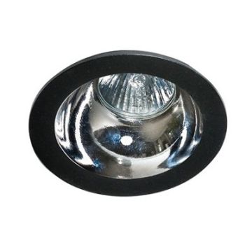 AZzardo REMO AZ1732 Inbouwspot 1x50W/MR16
