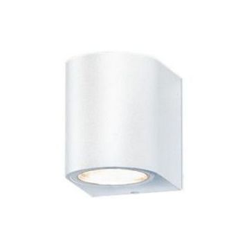 AZzardo RIMINI AZ2175 Wandlamp 1x35W/GU10 IP54