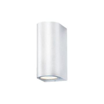 AZzardo RIMINI AZ2177 Wandlamp 2x35W/GU10 IP54
