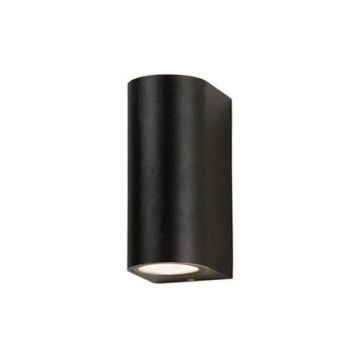 AZzardo RIMINI AZ2178 Wandlamp 2x35W/GU10 IP54