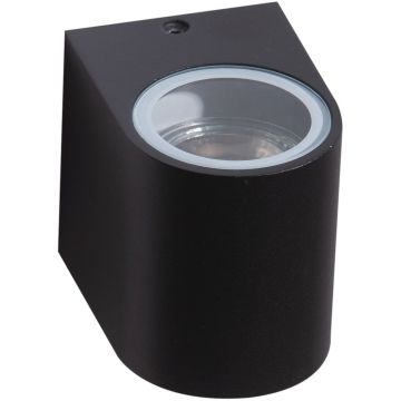AZzardo RIMINI AZ4265 Wandlamp 1x35W/GU10 IP54