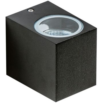 AZzardo RIMINI AZ4267 Wandlamp 1x35W/GU10 IP54