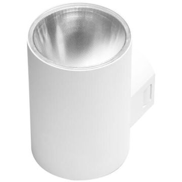 AZzardo ROLAND AZ5226 Wandlamp 1x9W/LED 3000K 800LM IP65