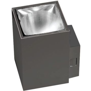 AZzardo ROLAND AZ5229 Wandlamp 1x9W/LED 3000K 800LM IP65