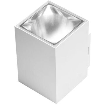 AZzardo ROLAND AZ5230 Wandlamp 1x9W/LED 3000K 800LM IP65