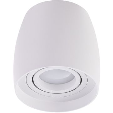 AZzardo ROTONDO AZ4207 Opbouwspot 1x50W/GU10 IP20