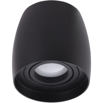 AZzardo ROTONDO AZ4208 Opbouwspot 1x50W/GU10 IP20