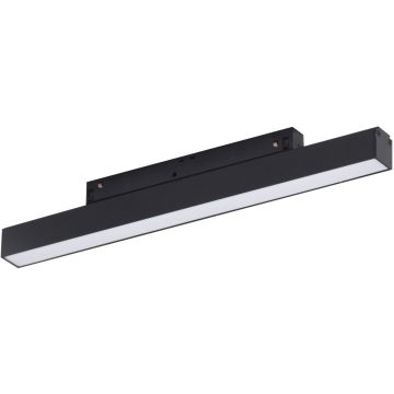 AZzardo SAGA AZ4603 Railspot 1x12W/LED 3000K IP20