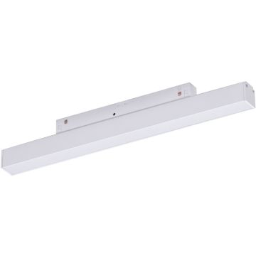 AZzardo SAGA AZ4604 Railspot 1x12W/LED 3000K IP20