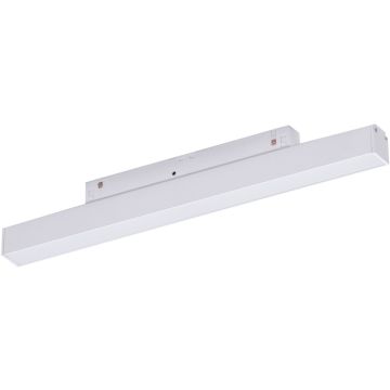 AZzardo SAGA AZ4606 Railspot 1x12W/LED 4000K IP20