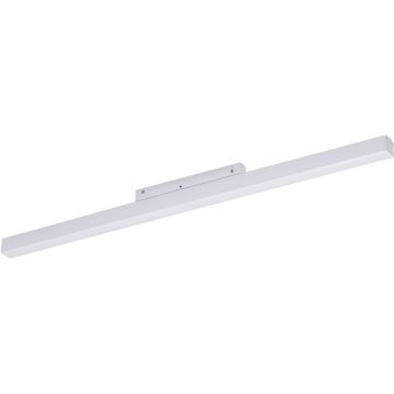 AZzardo SAGA AZ4608 Railspot 1x24W/LED 3000K IP20