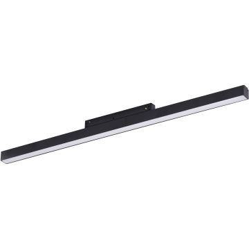 AZzardo SAGA AZ4609 Railspot 1x24W/LED 4000K IP20