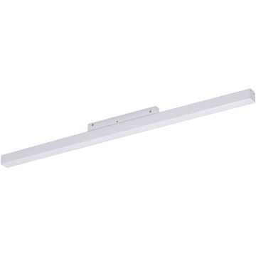 AZzardo SAGA AZ4610 Railspot 1x24W/LED 4000K IP20