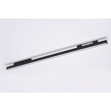 AZzardo SAGA AZ4611 Railspot 1x36W/LED 3000K IP20