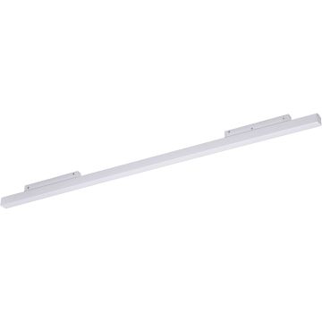 AZzardo SAGA AZ4612 Railspot 1x36W/LED 3000K IP20