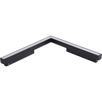 AZzardo SAGA AZ4613 Railspot 1x24W/LED 3000K IP20