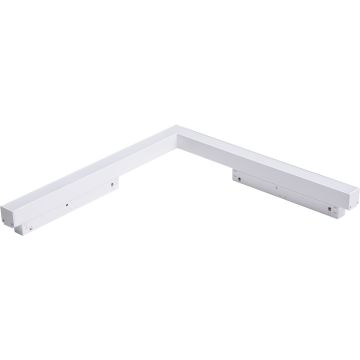 AZzardo SAGA AZ4614 Railspot 1x24W/LED 3000K IP20