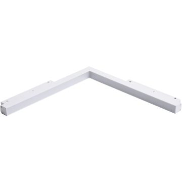 AZzardo SAGA AZ4618 Railspot 1x24W/LED 3000K IP20