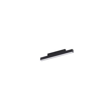 Azzardo SAGA AZ6236 Railspot 1x12W/LED 3000|4000|6000 IP20
