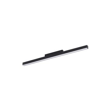 Azzardo SAGA AZ6237 Railspot 1x24W/LED 3000|4000|6000 IP20